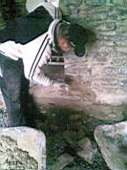 DunAbhainn  16270.jpg
